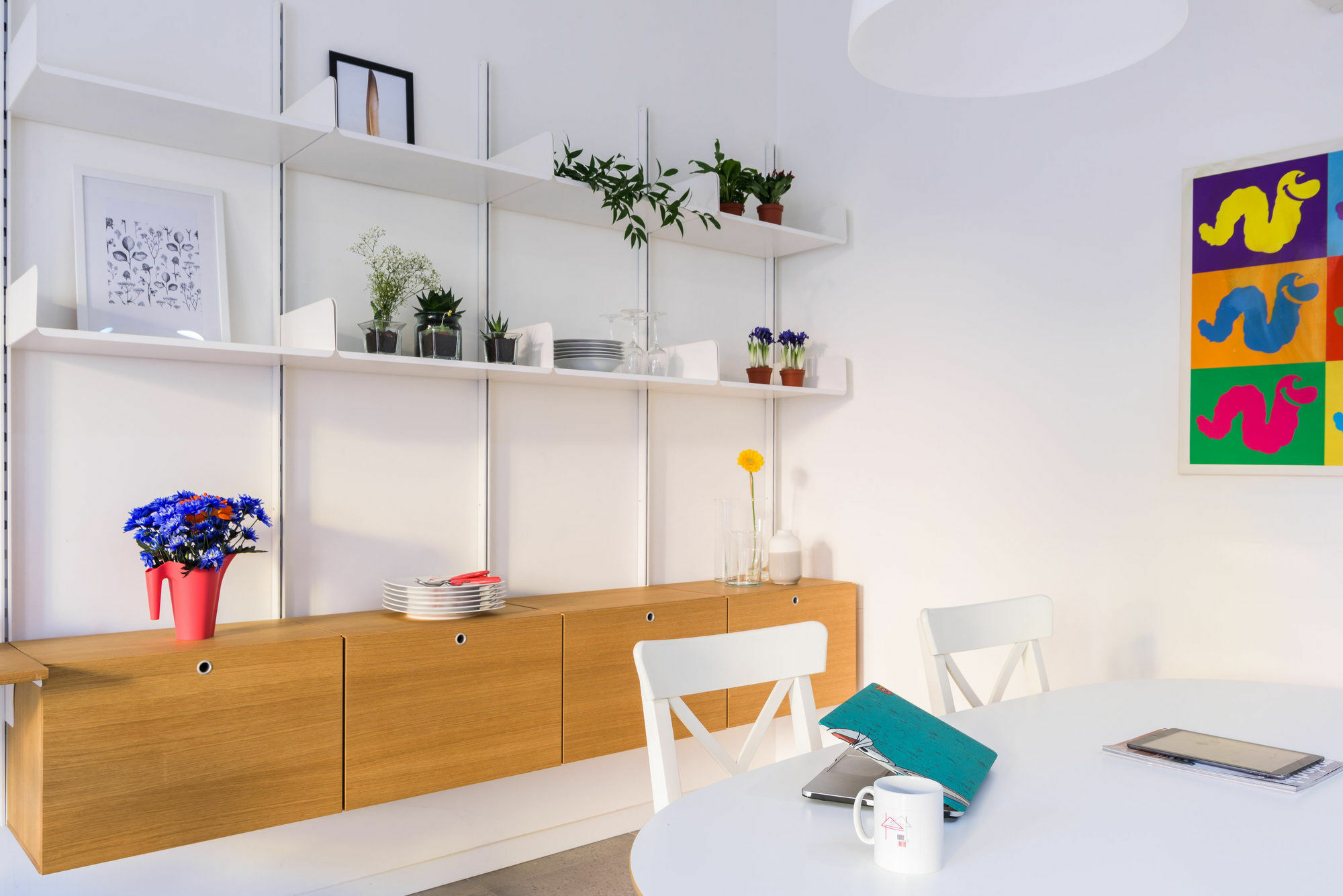 Homeathotel - Ampola Milan Extérieur photo