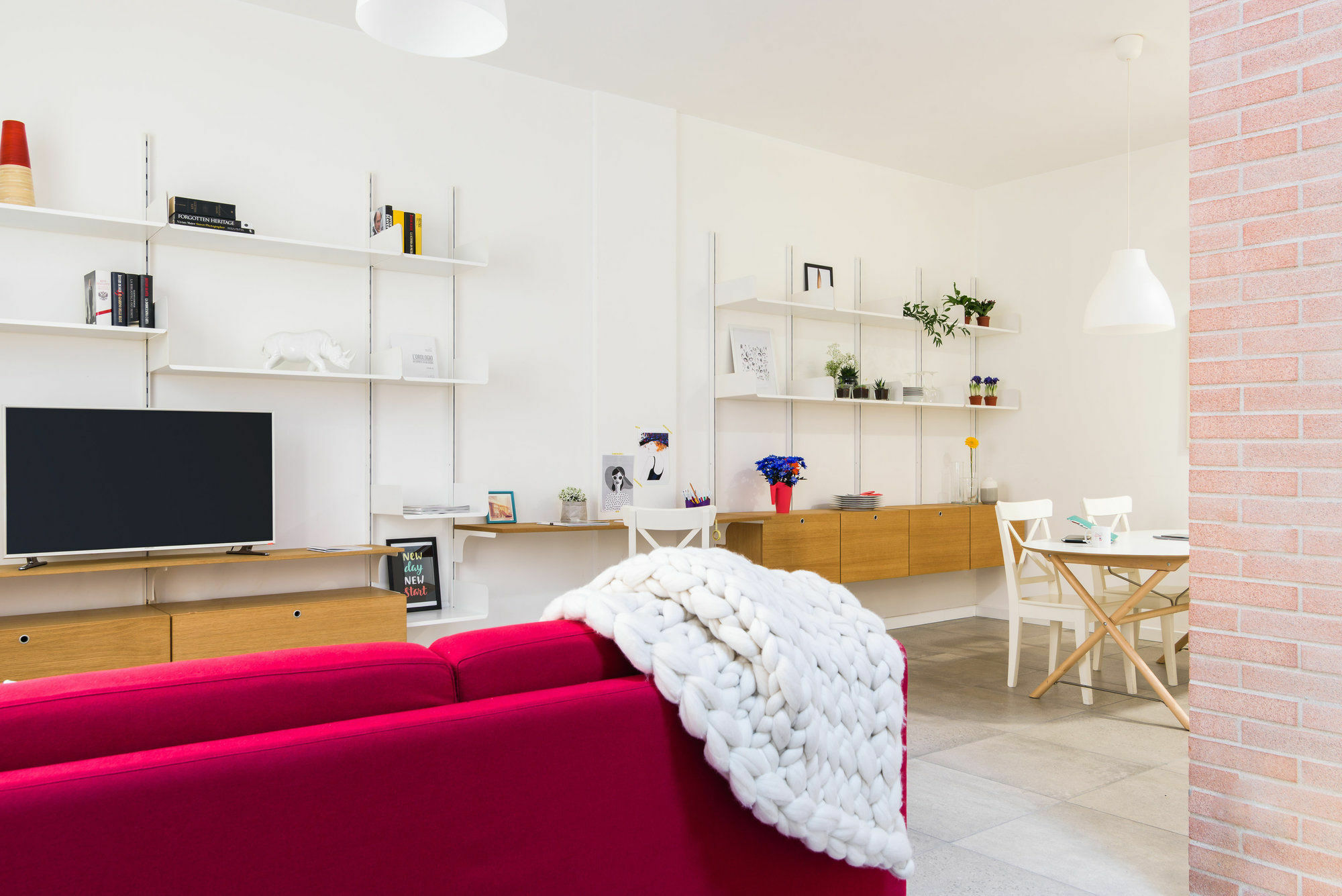 Homeathotel - Ampola Milan Extérieur photo