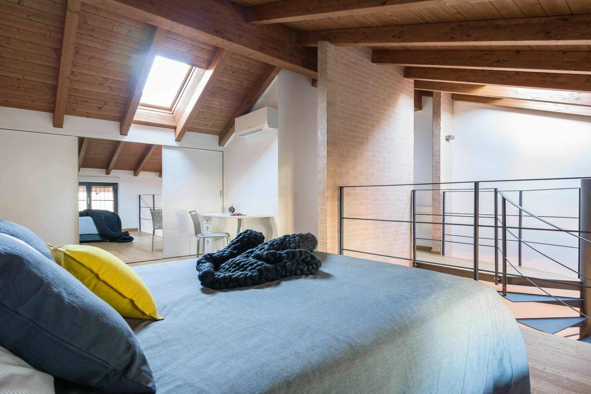 Homeathotel - Ampola Milan Extérieur photo