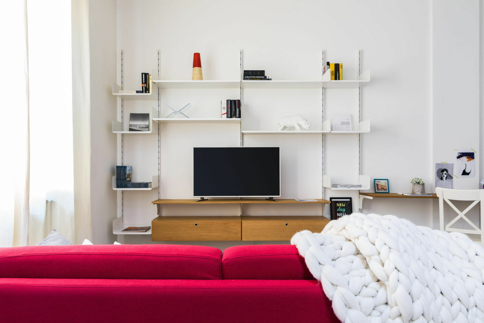 Homeathotel - Ampola Milan Extérieur photo
