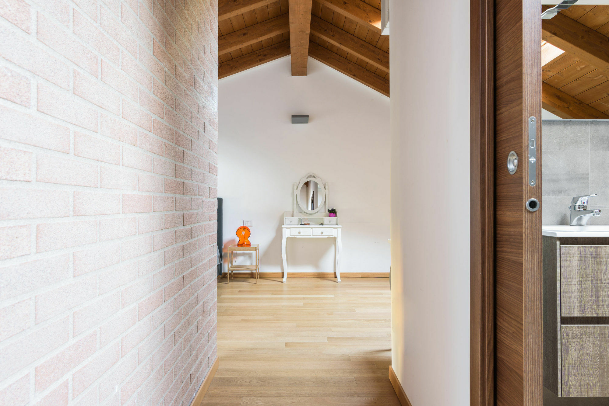 Homeathotel - Ampola Milan Extérieur photo